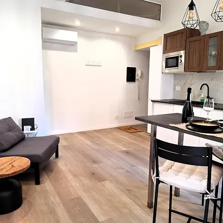 شقة Artemis Moon - Ortigia Lovely *