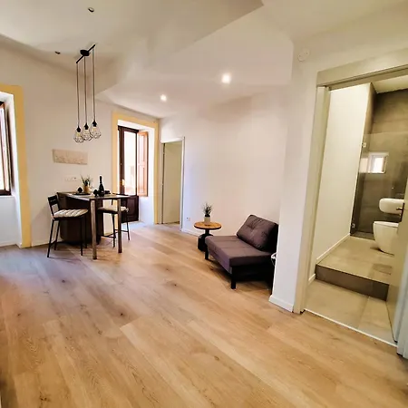 Artemis Moon - Ortigia Lovely *