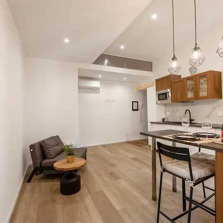 Artemis Moon - Ortigia Lovely سيراكوزا