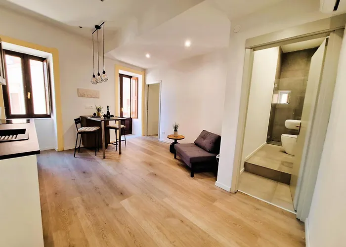 Artemis Moon - Ortigia Lovely *