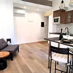 Apartment Artemis Moon - Ortigia Lovely *